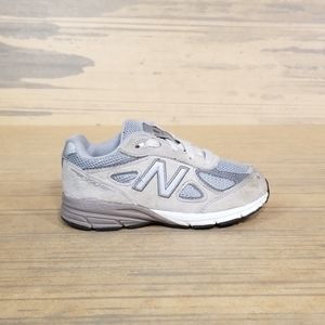 new balance z90